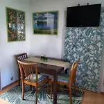 Apartmán Einfach Schoene Ferien Im Westerwald