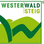 Apartmán Einfach Schoene Ferien Im Westerwald