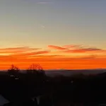 Einfach Schoene Ferien Im Westerwald