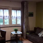 Einfach Schoene Ferien Im Westerwald Apartmán *