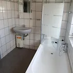Apartmán Einfach Schoene Ferien Im Westerwald *