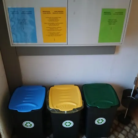 Apartament Einfach Schoene Ferien Im Westerwald *