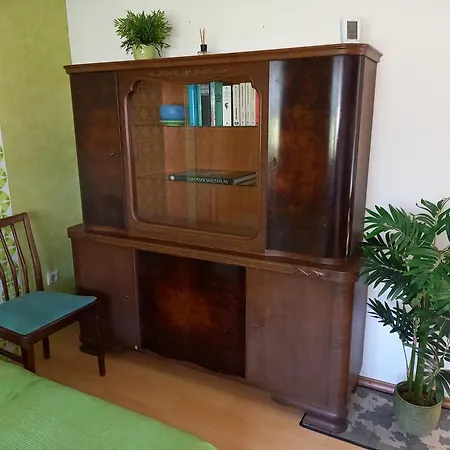 Einfach Schoene Ferien Im Westerwald * Norken