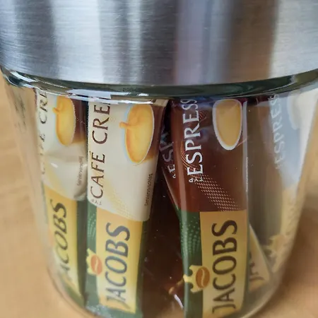 Einfach Schöne Ferien Im Westerwald *