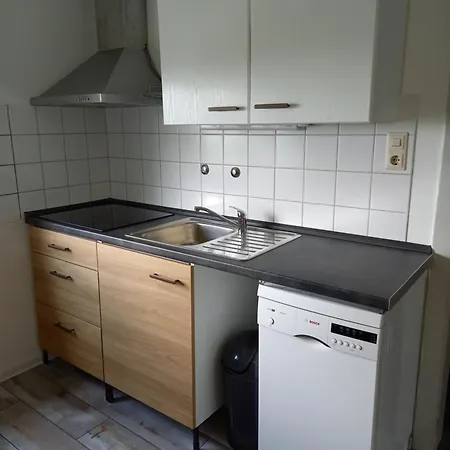 Einfach Schoene Ferien Im Westerwald *