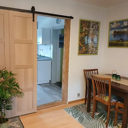 Einfach Schöne Ferien Im Westerwald Apartment *