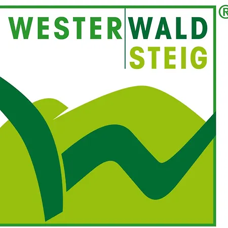 Διαμέρισμα Einfach Schoene Ferien Im Westerwald