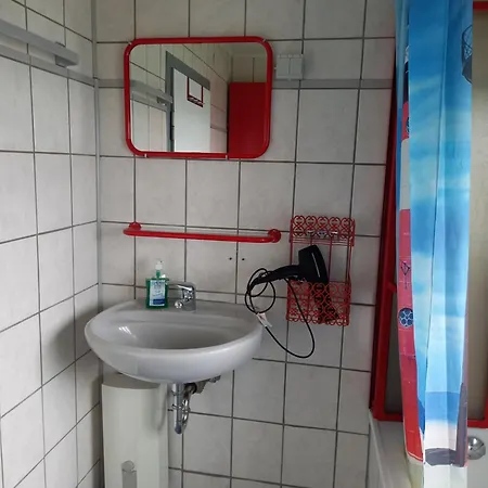 Einfach Schoene Ferien Im Westerwald Daire