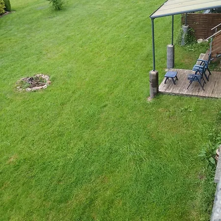 Einfach Schoene Ferien Im Westerwald Apartmán *