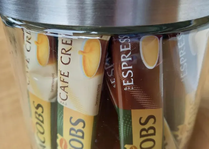 Einfach Schoene Ferien Im Westerwald *