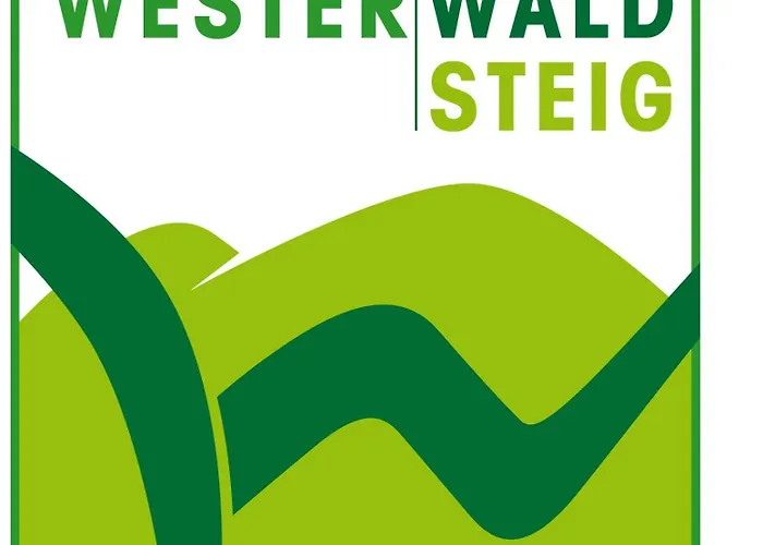 아파트 Einfach Schoene Ferien Im Westerwald